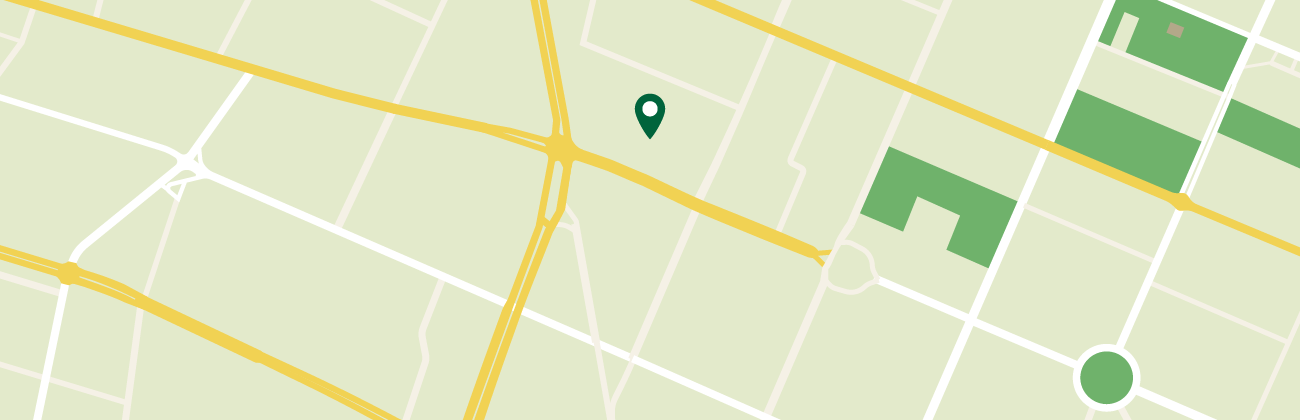 Standort München