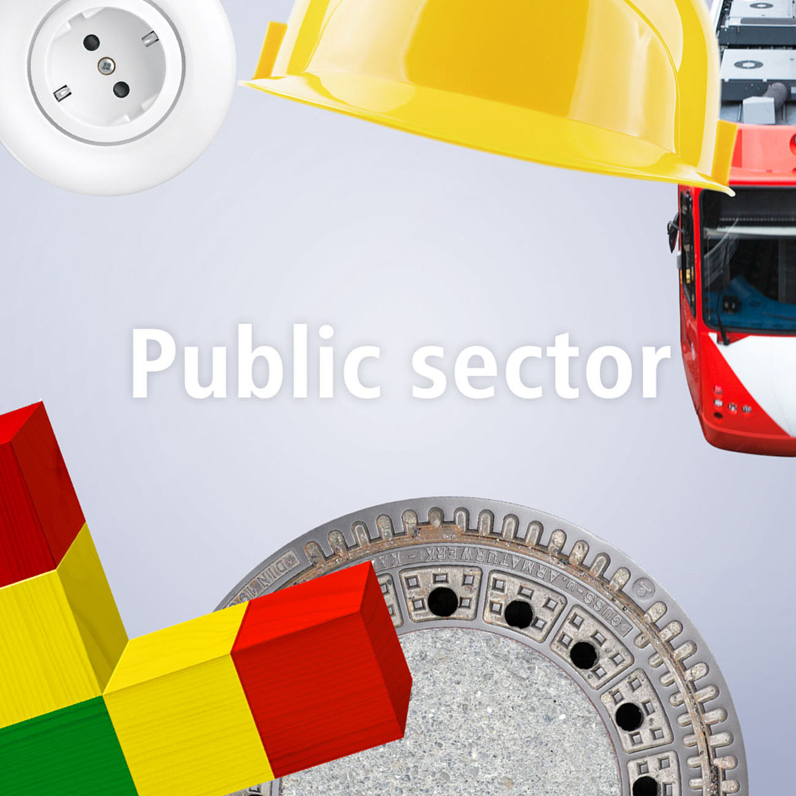 Public sector