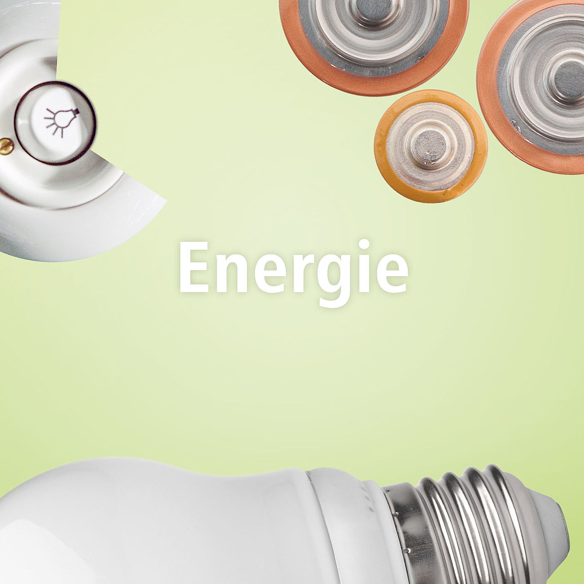 Energie