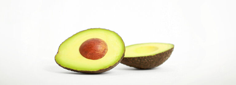 Doubling of Series A financing of the start-up StudySmarter notarised by avocado rechtsanwälte